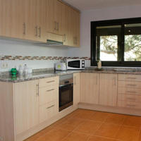 Дом в Испании, Каталония, Багур, 210 кв.м.