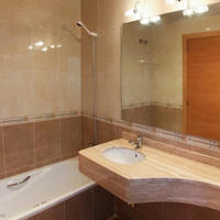 Дом в Испании, Каталония, Багур, 210 кв.м.