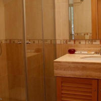 Дом в Испании, Каталония, Багур, 210 кв.м.