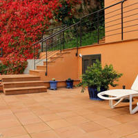 Дом в Испании, Каталония, Багур, 210 кв.м.