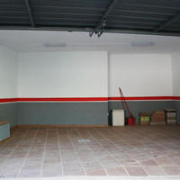 Дом в Испании, Каталония, Багур, 210 кв.м.