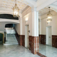 Квартира в центре города в Испании, Каталония, 90 кв.м.