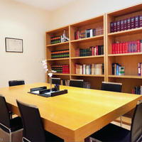 Квартира в центре города в Испании, Каталония, 90 кв.м.