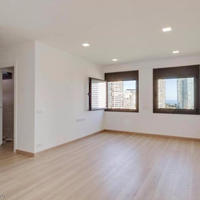 Квартира в Испании, Каталония, Барселона, 80 кв.м.