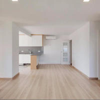 Квартира в Испании, Каталония, Барселона, 80 кв.м.