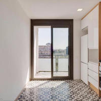 Квартира в Испании, Каталония, Барселона, 80 кв.м.