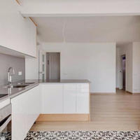 Квартира в Испании, Каталония, Барселона, 80 кв.м.