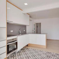 Квартира в Испании, Каталония, Барселона, 80 кв.м.