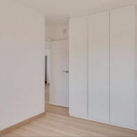 Квартира в Испании, Каталония, Барселона, 80 кв.м.