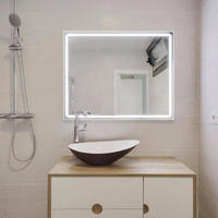 Квартира в Испании, Каталония, Барселона, 80 кв.м.