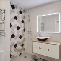 Квартира в Испании, Каталония, Барселона, 80 кв.м.