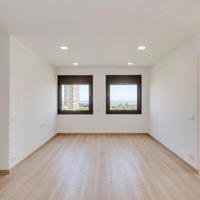 Квартира в Испании, Каталония, Барселона, 80 кв.м.