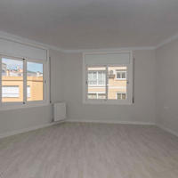 Квартира в центре города в Испании, Каталония, Багур, 116 кв.м.