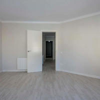 Квартира в центре города в Испании, Каталония, Багур, 116 кв.м.