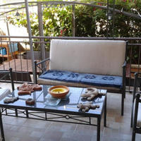 Квартира в Испании, Каталония, Багур, 119 кв.м.