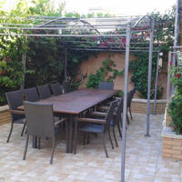 Квартира в Испании, Каталония, Багур, 119 кв.м.