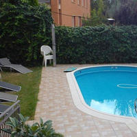 Квартира в Испании, Каталония, Багур, 119 кв.м.