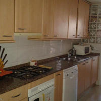 Квартира в Испании, Каталония, Багур, 119 кв.м.