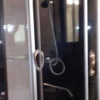 Квартира в Испании, Каталония, Багур, 119 кв.м.