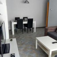 Flat in Spain, Catalunya, Barcelona, 68 sq.m.