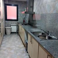 Flat in Spain, Catalunya, Barcelona, 68 sq.m.