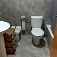 Flat in Spain, Catalunya, Barcelona, 68 sq.m.