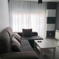 Flat in Spain, Catalunya, Barcelona, 68 sq.m.