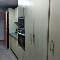 Flat in Spain, Catalunya, Barcelona, 68 sq.m.