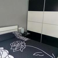 Flat in Spain, Catalunya, Barcelona, 68 sq.m.