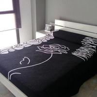 Flat in Spain, Catalunya, Barcelona, 68 sq.m.