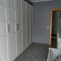 Flat in Spain, Catalunya, Barcelona, 68 sq.m.