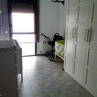 Flat in Spain, Catalunya, Barcelona, 68 sq.m.