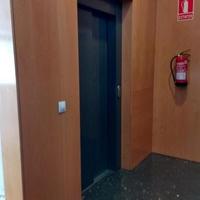 Flat in Spain, Catalunya, Barcelona, 68 sq.m.