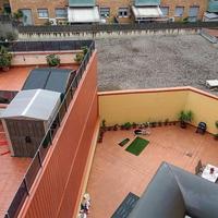 Flat in Spain, Catalunya, Barcelona, 68 sq.m.