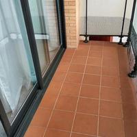 Flat in Spain, Catalunya, Barcelona, 68 sq.m.