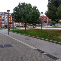 Flat in Spain, Catalunya, Barcelona, 68 sq.m.