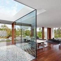 Вилла в Испании, Каталония, Жирона, 240 кв.м.