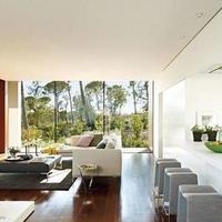 Вилла в Испании, Каталония, Жирона, 240 кв.м.