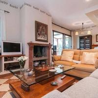 House in Spain, Catalunya, Begur, 360 sq.m.