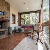 House in Spain, Catalunya, Begur, 360 sq.m.