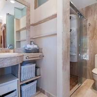 House in Spain, Catalunya, Begur, 360 sq.m.