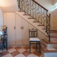 House in Spain, Catalunya, Begur, 360 sq.m.