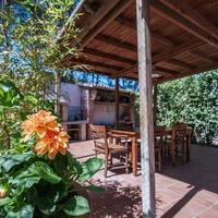 House in Spain, Catalunya, Begur, 360 sq.m.