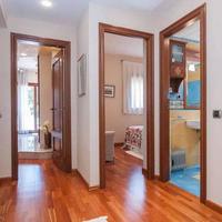 House in Spain, Catalunya, Begur, 360 sq.m.