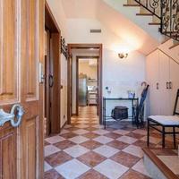 House in Spain, Catalunya, Begur, 360 sq.m.