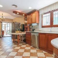 House in Spain, Catalunya, Begur, 360 sq.m.