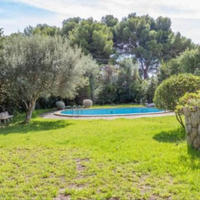 House in Spain, Catalunya, Begur, 360 sq.m.