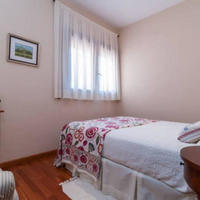 House in Spain, Catalunya, Begur, 360 sq.m.