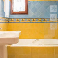 House in Spain, Catalunya, Begur, 360 sq.m.