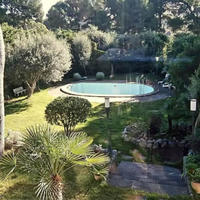 House in Spain, Catalunya, Begur, 360 sq.m.